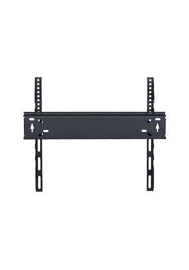 Televizyon 32-60'' 81-152 Cm Led Tv Lcd Askı Aparatı Tnx-96500