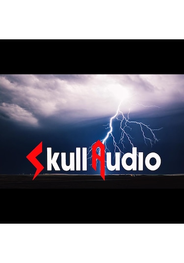 Soundmax Mono Sx-D3000.1D - Sencan Sound