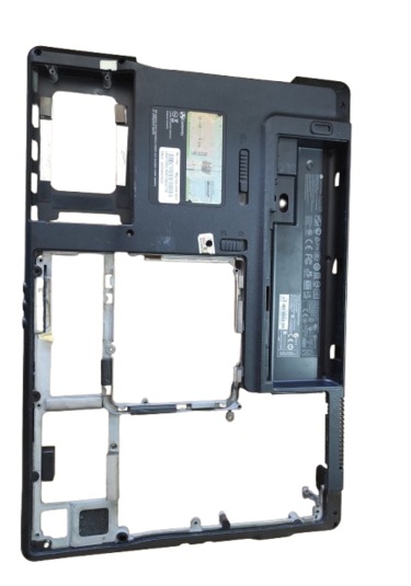 Gateway Medıon Aj2 Md7309u Alt Kasa Fox34aj2batn000