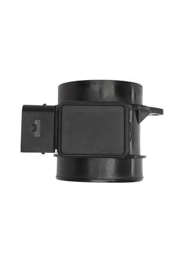 S40 V40 1.6 1.8 5wk9624 Wkk9624z İçin Maf Kütle Hava Akış Sensörü Ölçer 558150hq 8et009142151 Fdm749