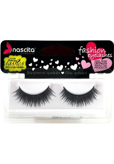 Nascita Takma Kiprik Naseye000063