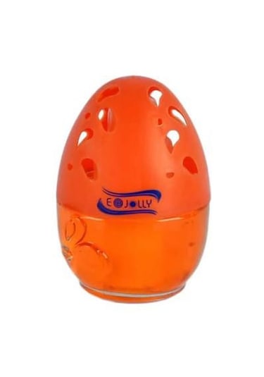 Kavun Kokusu Şişe Oto Kokusu 100 ML