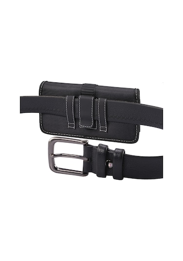 6.7 Uyumlu Evrensel Telefon Kılıfı