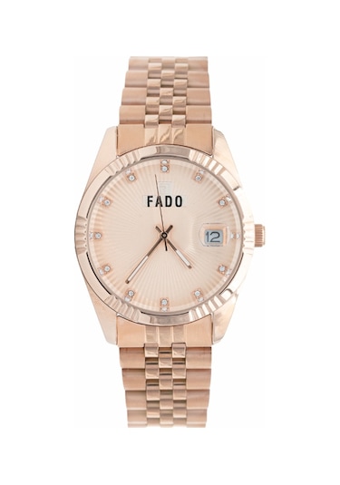 Fado Rh 0200 Kadın Kol Saati