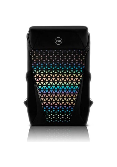 Dell GM1720PM 460-BCYY 17" Oyuncu Laptop Sırt Çantası