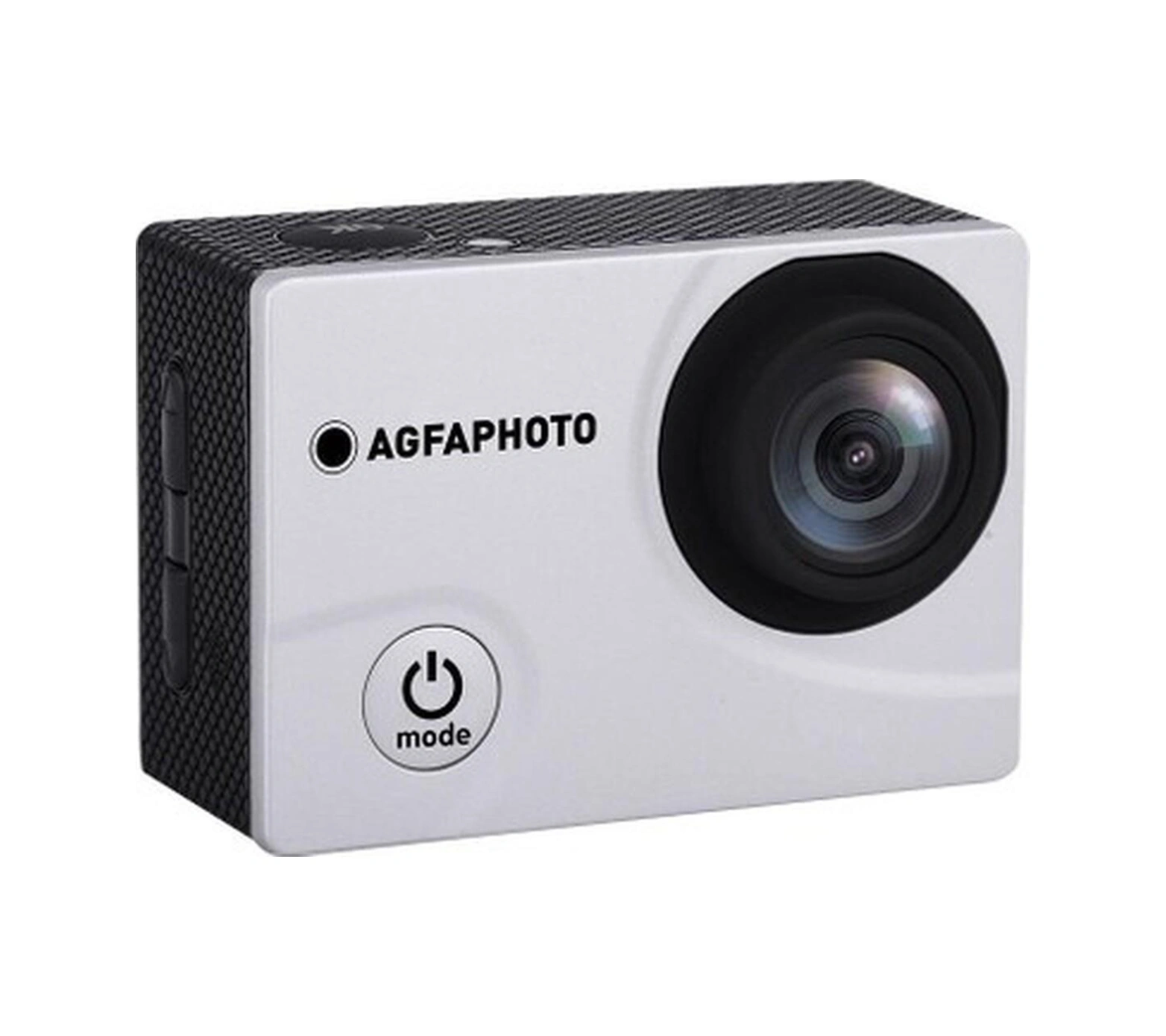 Agfaphoto Realimove Ac5000-dv2400 Video Kamera-51360