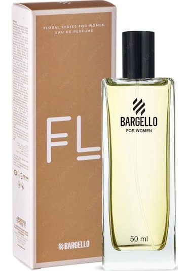 Bargello 153 Kadın Parfüm EDP 50 ML