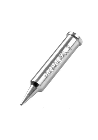Ersa 102PDLF07 Havya Ucu