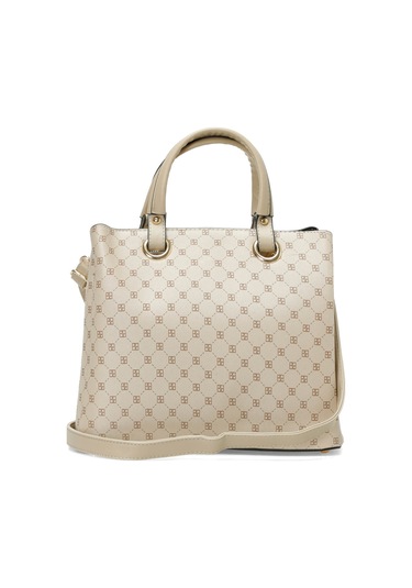 Butigo Mng Sallantı Aks Kl 5fx Dore Kadın Kol Çantası 000000000102013494 Altın