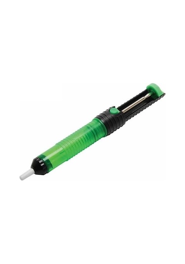 Herbirivar Proskit Dp-366J Lehim Pompası