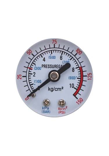 Hegi Pro 25198 Mini Hava Kompresör