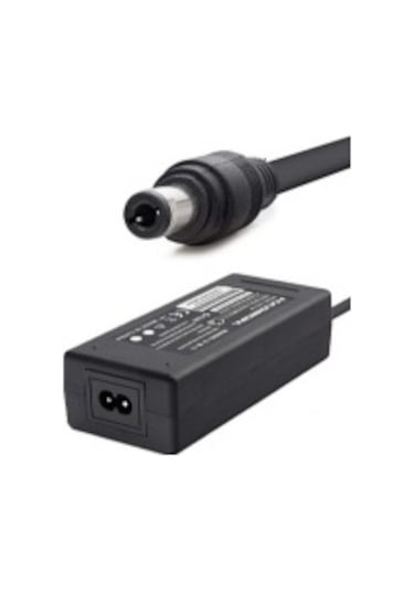 12 Volt 7 Amper Adaptör 12 Volt 7 Amper 5.5 Mm 2.5 Mm Adaptör 12 Volt 7 Amper Standart Uçlu Adaptör