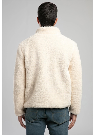 Lee Cooper Erkek Mont 261 Lcm 232010 1301 Ekru Ekru