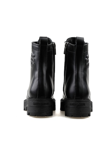 Harley Davidson 026z100057 Carrie Balack Deri Kadın Günlük Bot 026z100057-carrıe-balack-derı Siyah 026z100057-carrıe-balack-derı Siyah Harley Davidson 026z100057 Carrie Balack Deri Kadın Günlük Bot 026z100057-carrıe-balack-derı Siyah 026z100057-carrıe-balack-derı Siyah