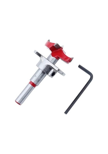 Moveevo Kırmızı Ahşap Çalışma Araç Seti - Perde Mosaik Konumlandırıcı Ve Delici, 35mm Çekmecelik Mosaik İçin Delme Ve Montaj Şablonu Moveevo Kırmızı Ahşap Çalışma Araç Seti - Perde Mosaik Konumlandırıcı Ve Delici, 35mm Çekmecelik Mosaik İçin Delme Ve Montaj Şablonu