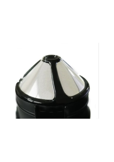 Orcamp Out-1960 Kahve Filtresi Diğer