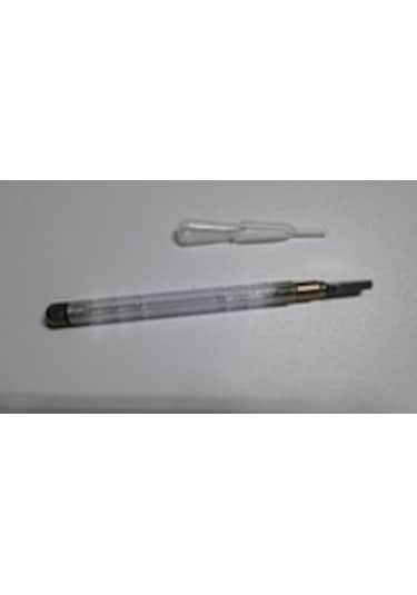 Ruili Glass 8809-c Gazlı Cam Kesici