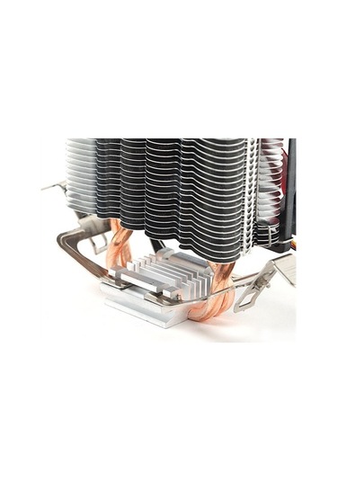 Dark Freezer X90 Işlemci Soğutucusu [Dkccx90]