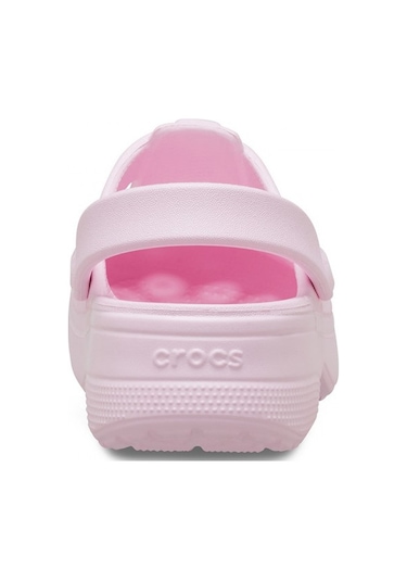 Crocs Classic Mary Jane Clog K Çocuk Terlik 210615 210615 6zw 6zw