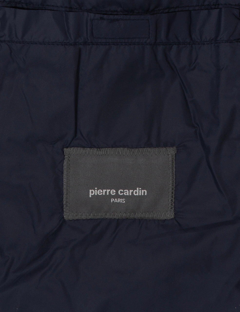 Pierre Cardin Erkek Lacivert Mont 50313921-vr033 Lacivert