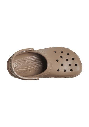 Crocs Classic Unisex Terlik 10001-5bn