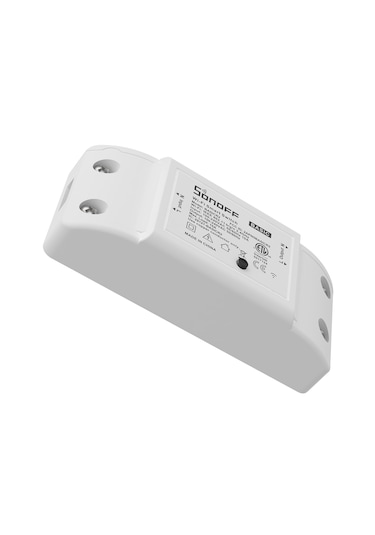 Sonoff Basic R2 Akıllı Röle