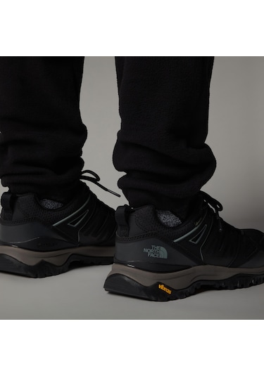 The North Face M Hedgehog Gore-tex Erkek Outdoor Ayakkabı-28921-Siyah