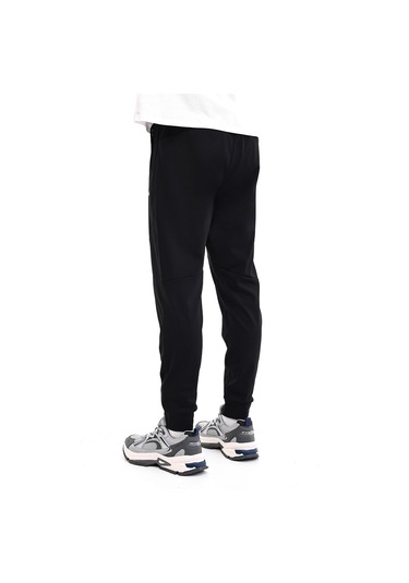 Lescon Lumberjack 5w Ml Renato 22ıtl1156 5pr Pantolon Siyah