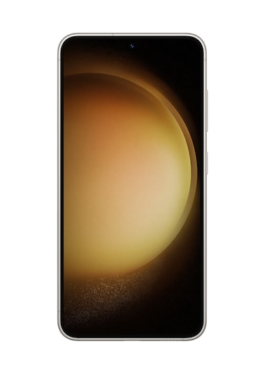 Samsung Galaxy S23 8 GB 256 GB (Samsung Türkiye Garantili)