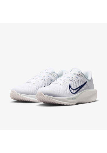 Nike Quest 6 Kadın Koşu Ayakkabısı Fd6034-115 Beyaz