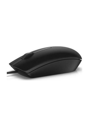 Jms 1000 Dpı Taşınabilir Optik Kablolu Mouse
