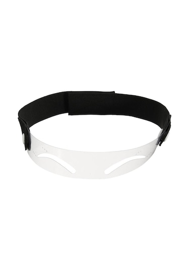 12 Farklı Model Kaş Şablonu