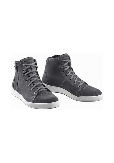 Gaerne G-Voyager Cdg Goretex Bot Gri