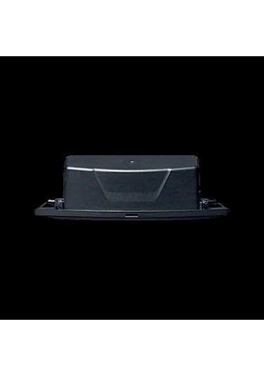 Hjc Smart 50b Bluetooth Intercom Cihazı Tekli 4 Bağlantılı