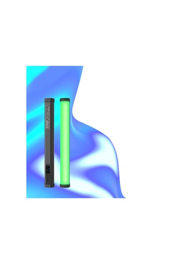 Sanger RGB-B320 RGB Led Video Efekt Işığı