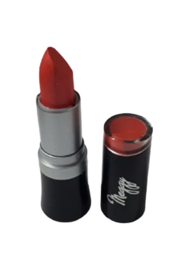 Meggy Lipstick Ruj 32