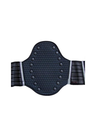 Zandona 1006 Bellik (541840449)