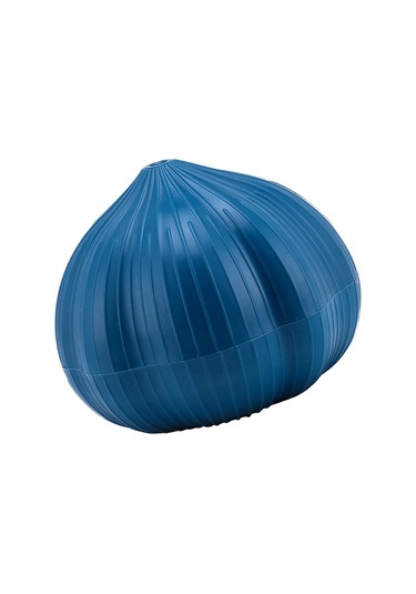 Manuel Döner Öğütme Ve Çalkalama Sarımsak/acı Biber Diğer