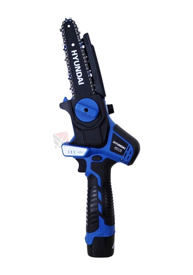 Hyundai Hcs176 Akülü Budama Testeresi