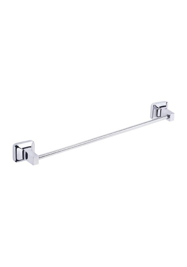 Penta Plf602 Leaf Uzun Havluluk Krom