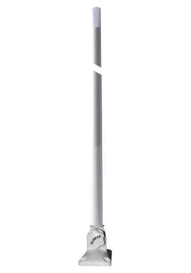 Glomex Vhf Telsiz Anteni Ra 104 Nyaus Fiberglas/100 Cm