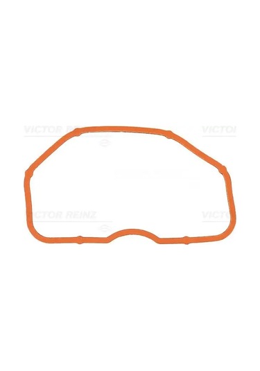 Vıctor Reınz 713906800 Emme Manifold Contasi 079129717b 95811014700