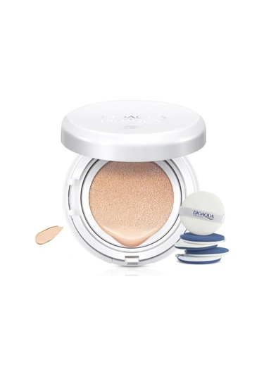 Bioaqua Air Cushion BB Cream Orta Ton 15 G