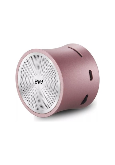 EWa A104 Multimedya Bluetooth Hoparlör