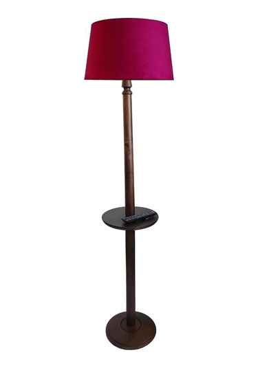 Tetra Torna Yak Serisi,Sehpalı Lambader,Abajur,Köşe Aydınlatması(403482350)