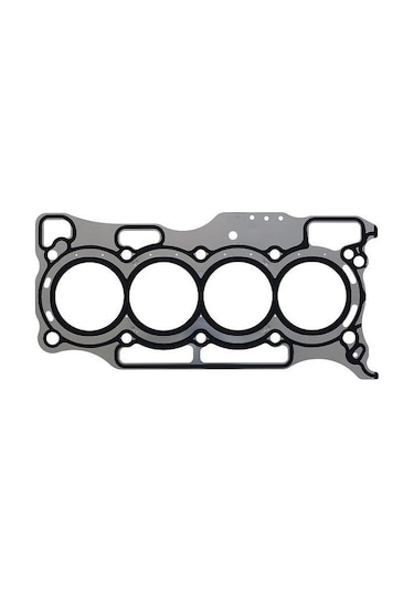 Sılındır Kapak Contası Megane Iv 110441kt0b Maıs 110449922r