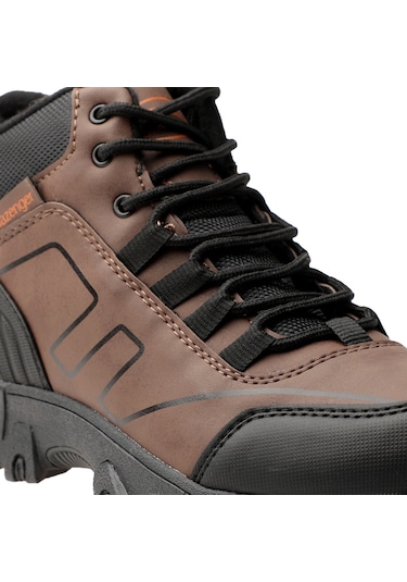 Slazenger PESCO I Kadın Fermuarlı Kum Outdoor