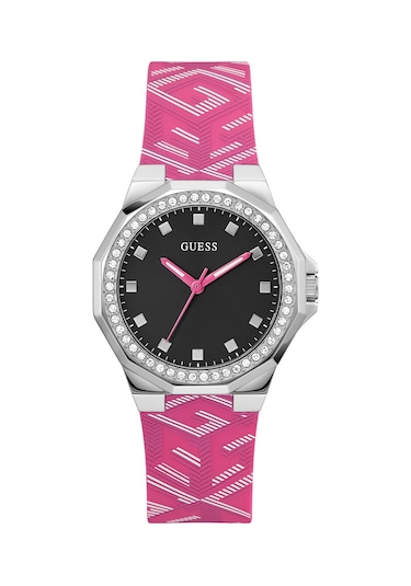 Guess Gugw0598l1 Kadın Kol Saati