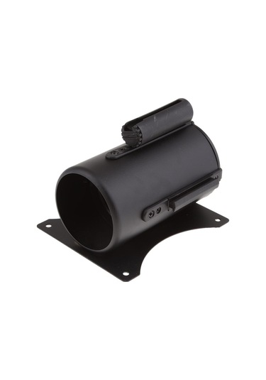 Suntek 2m Duvara Monte Direk Sıra Bariyeri Uzatılmış Geri