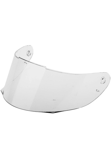 Homyl Jk313 Için Motosiklet Tam Yüz Vizörü Temizlemek